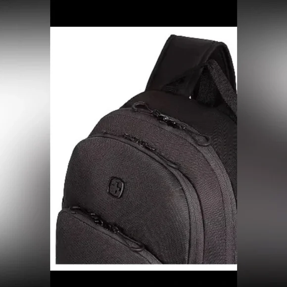 Zaini porta pc wenger swissgear : prezzi e offerte su